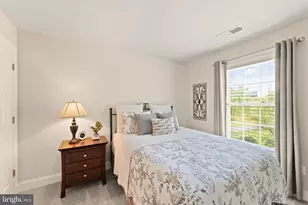 18113 Linden Grove Ct, Purcellville, VA 20132 - Photo 47