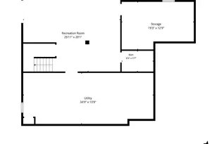 18113 Linden Grove Ct, Purcellville, VA 20132 - Photo 79