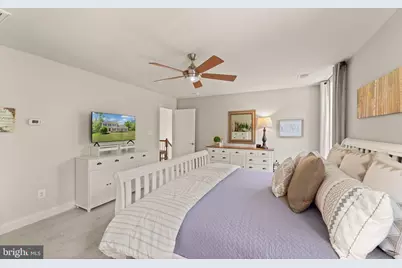 18113 Linden Grove Court, Purcellville, VA 20132 - Photo 37