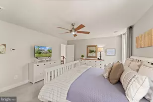 18113 Linden Grove Ct, Purcellville, VA 20132 - Photo 37