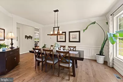 18113 Linden Grove Court, Purcellville, VA 20132 - Photo 9