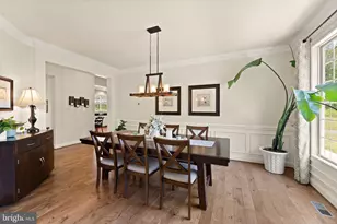 18113 Linden Grove Ct, Purcellville, VA 20132 - Photo 9