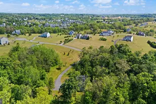 18113 Linden Grove Ct, Purcellville, VA 20132 - Photo 73