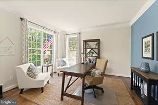 18113 Linden Grove Ct, Purcellville, VA 20132 - Photo 11