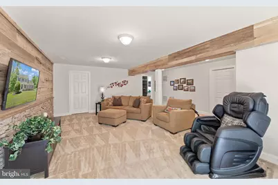 18113 Linden Grove Court, Purcellville, VA 20132 - Photo 53