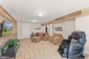 18113 Linden Grove Ct, Purcellville, VA 20132 - Photo 53