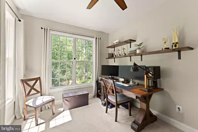 18113 Linden Grove Court, Purcellville, VA 20132 - Photo 27