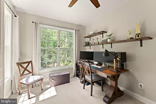 18113 Linden Grove Ct, Purcellville, VA 20132 - Photo 27