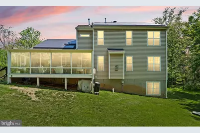 18113 Linden Grove Court, Purcellville, VA 20132 - Photo 67