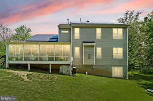 18113 Linden Grove Ct, Purcellville, VA 20132 - Photo 67