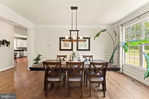 18113 Linden Grove Ct, Purcellville, VA 20132 - Photo 7