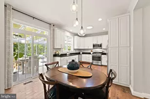 18113 Linden Grove Ct, Purcellville, VA 20132 - Photo 19