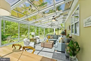 18113 Linden Grove Ct, Purcellville, VA 20132 - Photo 57