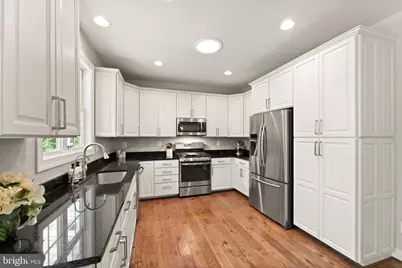 18113 Linden Grove Court, Purcellville, VA 20132 - Photo 21