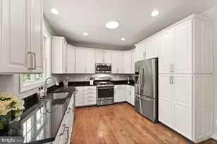18113 Linden Grove Ct, Purcellville, VA 20132 - Photo 21