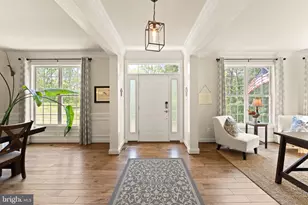 18113 Linden Grove Ct, Purcellville, VA 20132 - Photo 5
