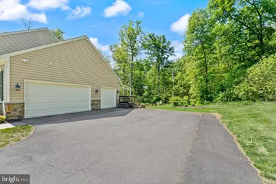 18113 Linden Grove Court, Purcellville, VA 20132 - Photo 63