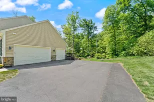 18113 Linden Grove Ct, Purcellville, VA 20132 - Photo 63