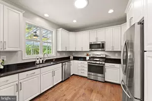 18113 Linden Grove Ct, Purcellville, VA 20132 - Photo 23