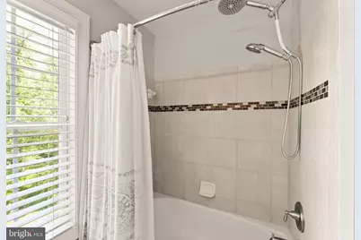 18113 Linden Grove Court, Purcellville, VA 20132 - Photo 49