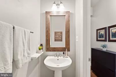 18113 Linden Grove Court, Purcellville, VA 20132 - Photo 29