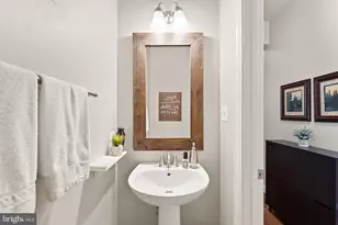 18113 Linden Grove Ct, Purcellville, VA 20132 - Photo 29