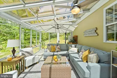 18113 Linden Grove Court, Purcellville, VA 20132 - Photo 59