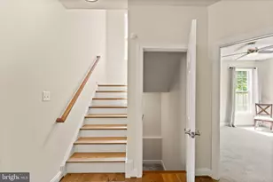 18113 Linden Grove Ct, Purcellville, VA 20132 - Photo 31