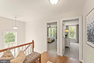 18113 Linden Grove Ct, Purcellville, VA 20132 - Photo 33