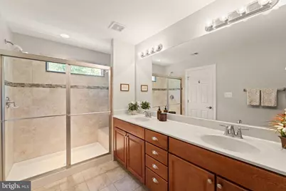 18113 Linden Grove Court, Purcellville, VA 20132 - Photo 39