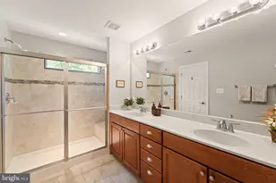18113 Linden Grove Ct, Purcellville, VA 20132 - Photo 39