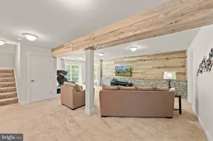 18113 Linden Grove Ct, Purcellville, VA 20132 - Photo 51