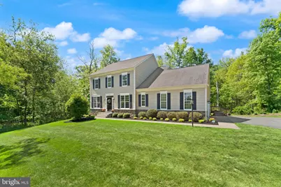18113 Linden Grove Court, Purcellville, VA 20132 - Photo 3