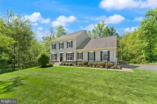 18113 Linden Grove Ct, Purcellville, VA 20132 - Photo 3