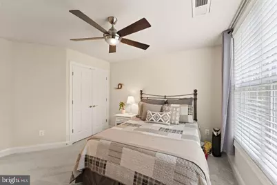 18113 Linden Grove Court, Purcellville, VA 20132 - Photo 43