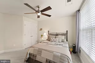 18113 Linden Grove Ct, Purcellville, VA 20132 - Photo 43