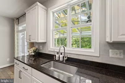 18113 Linden Grove Court, Purcellville, VA 20132 - Photo 25
