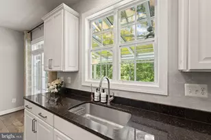 18113 Linden Grove Ct, Purcellville, VA 20132 - Photo 25