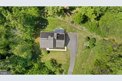18113 Linden Grove Court, Purcellville, VA 20132 - Photo 69