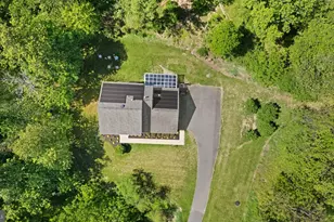 18113 Linden Grove Ct, Purcellville, VA 20132 - Photo 69