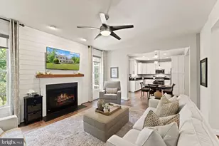 18113 Linden Grove Ct, Purcellville, VA 20132 - Photo 15