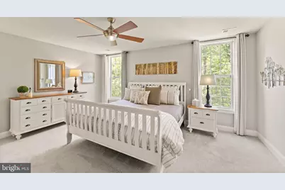 18113 Linden Grove Court, Purcellville, VA 20132 - Photo 35