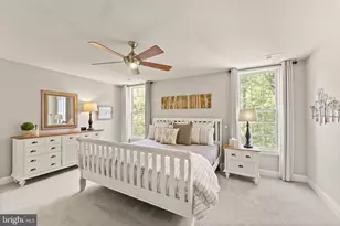 18113 Linden Grove Ct, Purcellville, VA 20132 - Photo 35