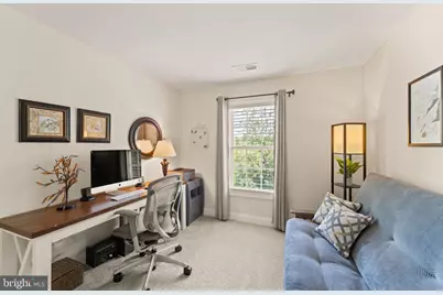 18113 Linden Grove Court, Purcellville, VA 20132 - Photo 45