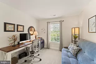 18113 Linden Grove Ct, Purcellville, VA 20132 - Photo 45