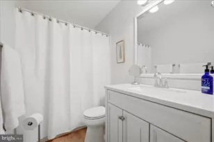 35 Biscayne Pl, Sterling, VA 20164 - Photo 19