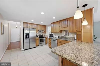 35 Biscayne Place, Sterling, VA 20164 - Photo 9