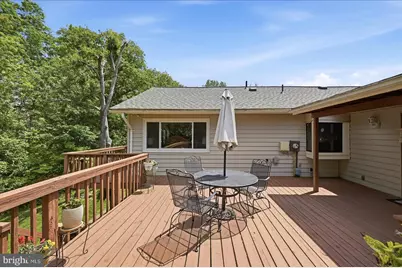 35 Biscayne Place, Sterling, VA 20164 - Photo 13
