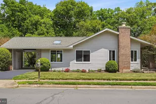 35 Biscayne Pl, Sterling, VA 20164 - Photo 29