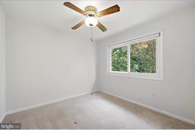 35 Biscayne Place, Sterling, VA 20164 - Photo 17